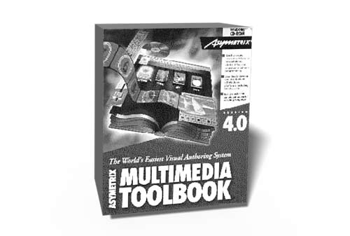 Steve Falcon - Toolbook